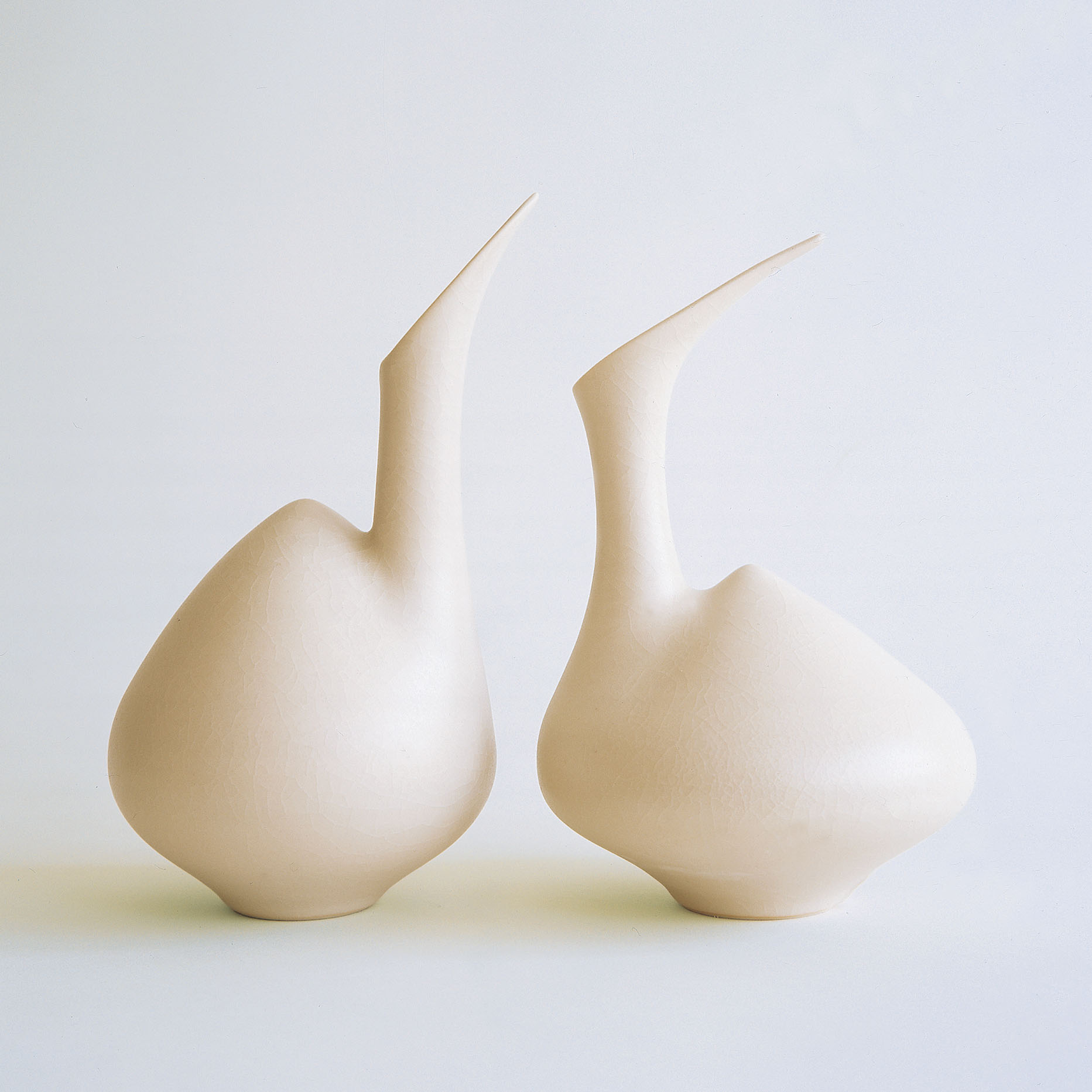 1990s_IC conical bodies_1999